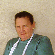 Partenbild von Katharina Klocker